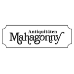 logo-client-mahagonny
